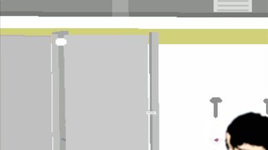 [4K] Meru the Seductress: A Succubus' Sensual Conquests