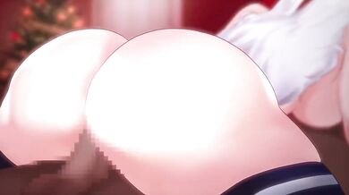 Kizumashiro's Ultimate Collection