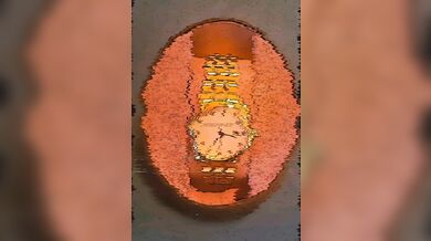 Cum Inside the INTERPHAZE Virtual Reality Experience: An Introduction to an Unforgettable Journey of Mind-Blowing Pleasure and Orgasmic Bliss