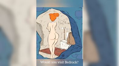 Cum Inside the INTERPHAZE Virtual Reality Experience: An Introduction to an Unforgettable Journey of Mind-Blowing Pleasure and Orgasmic Bliss