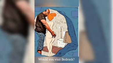 Cum Inside the INTERPHAZE Virtual Reality Experience: An Introduction to an Unforgettable Journey of Mind-Blowing Pleasure and Orgasmic Bliss