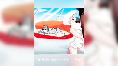 Cum Inside the INTERPHAZE Virtual Reality Experience: An Introduction to an Unforgettable Journey of Mind-Blowing Pleasure and Orgasmic Bliss