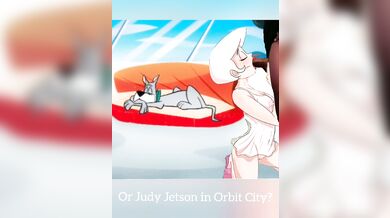 Cum Inside the INTERPHAZE Virtual Reality Experience: An Introduction to an Unforgettable Journey of Mind-Blowing Pleasure and Orgasmic Bliss