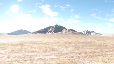 Tifa's Naughty Elixir: An AI-Assisted Experiment in Debauchery