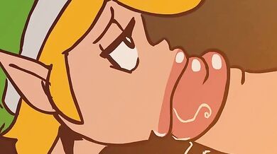 Jizz On My Face: The Keycock Surprise