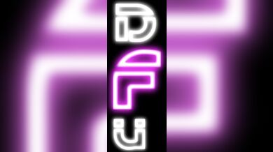 Dmitry's Wet and Dirty Futanari Universe