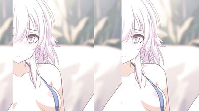 - March 7th Releases: Ginhaha Delivers the Ultimate Porn Experience!