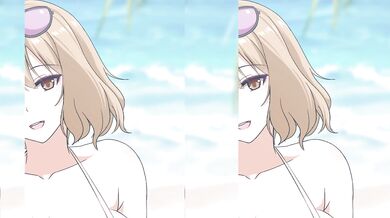 Aniseed's Anal Adventures