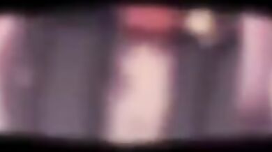 Laomeng Collection - Episode 3 could be rewritten as Laomeng's Lustful Adventures - Episode 3 or The Laomeng Anthology - Chapter 3.