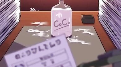 Laomeng Collection - Episode 3 could be rewritten as Laomeng's Lustful Adventures - Episode 3 or The Laomeng Anthology - Chapter 3.