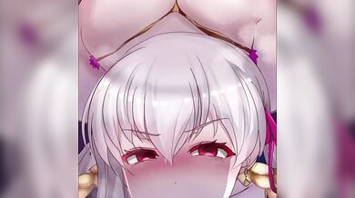 Jizz Jolting Yukkies Collection!