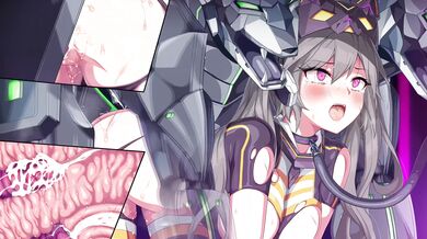 Yu-Gi-Oh! &ltI:P Masquerena&gt (Climax ver): A Neet CEO's Pornographic Journey Through the World of Yugioh!