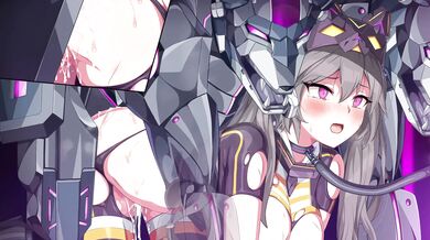 Yu-Gi-Oh! &ltI:P Masquerena&gt (Climax ver): A Neet CEO's Pornographic Journey Through the World of Yugioh!