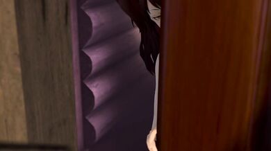 Broken Hearts & Masturbation Sessions - Anonymous Confession