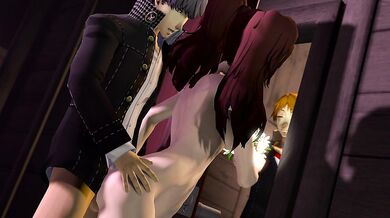 Broken Hearts & Masturbation Sessions - Anonymous Confession