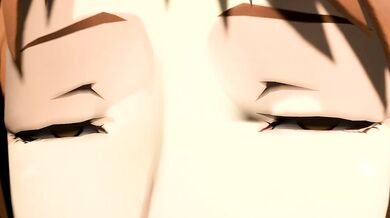 Broken Hearts & Masturbation Sessions - Anonymous Confession