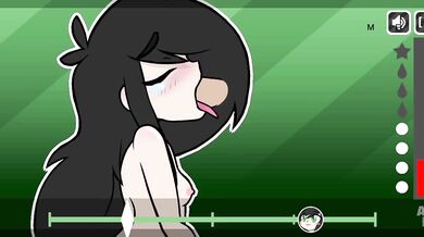 Subway Sluts
