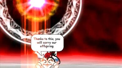 Gawr Gura Takes On DDC's Big Cock
