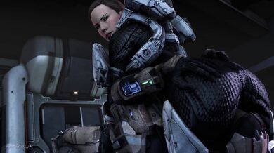 [AnKhajiit] Palmer Domination