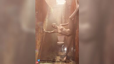Ellie's Private Place - 3eeDeeBee
Deep Inside Ellie's Wet Pussy - 3D Virtual Sex SimulatorExperience an alternate reality with our exclusive photos only available on Patreon! Visit patreon.com/3eeDeeBee to see more.Deep Inside Ellie's Wet Pussy - 3D Virt