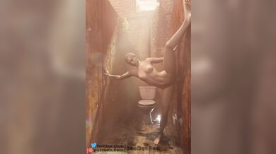 Ellie's Private Place - 3eeDeeBee
Deep Inside Ellie's Wet Pussy - 3D Virtual Sex SimulatorExperience an alternate reality with our exclusive photos only available on Patreon! Visit patreon.com/3eeDeeBee to see more.Deep Inside Ellie's Wet Pussy - 3D Virt