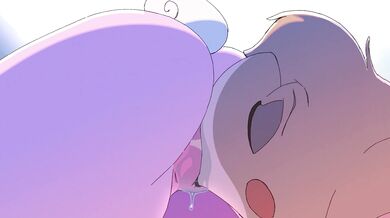 Taking a Tab on the Bumpy Ride of Breakfast - Morning Routine [Tabuley]