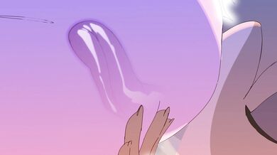Taking a Tab on the Bumpy Ride of Breakfast - Morning Routine [Tabuley]