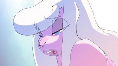 Taking a Tab on the Bumpy Ride of Breakfast - Morning Routine [Tabuley]
