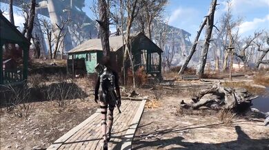 Ellie Dominates Two Men and a Woman in Gangbang Frenzy