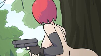 Regina