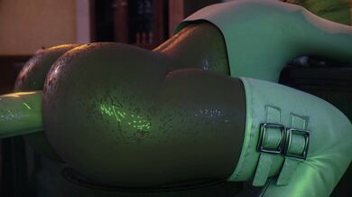 I No Drunk Sleepy Anal [Bouquetman][4K]:

The Unexpected Surprise of the Drunk and Tired Ass-Muncher [Flower Man][Ultra HD]I No Drunk Sleepy Anal is a 4K resolution hentai porn video featuring Bouquetman. In this clip, the protagonist finds herself in a