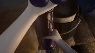 Celestial Sluts: Princess Celestia and Princess Luna Get Fucked by Erostud