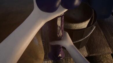 Celestial Sluts: Princess Celestia and Princess Luna Get Fucked by Erostud