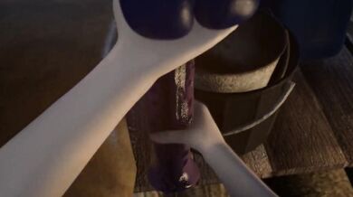 Celestial Sluts: Princess Celestia and Princess Luna Get Fucked by Erostud