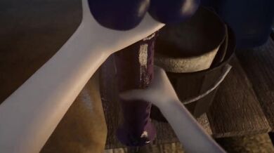 Celestial Sluts: Princess Celestia and Princess Luna Get Fucked by Erostud