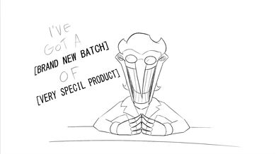 Horny MILF Cheats on Hubby with Black Lover's Huge Dick in 'Slutwife_v_slutwife'