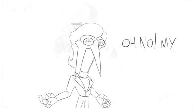 Horny MILF Cheats on Hubby with Black Lover's Huge Dick in 'Slutwife_v_slutwife'