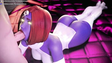 Unleashed - Cathedral Scorcher HMV/PMV