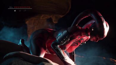 The Secret Life of Darth Talon's Dark Side Exposed