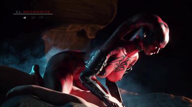 The Secret Life of Darth Talon's Dark Side Exposed