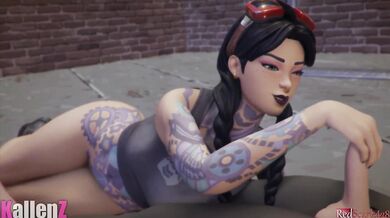 Murderous Thoughts - Mental Mayhem