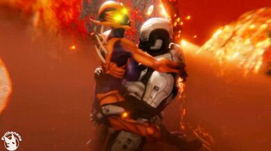 Bitches and Whores of Hell [evilbanana]