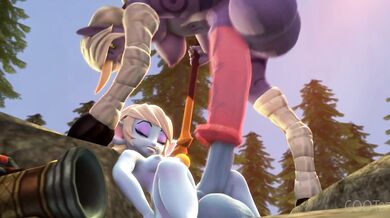 Bumper Crop Failure - The Truth About GMOs and Pesticides