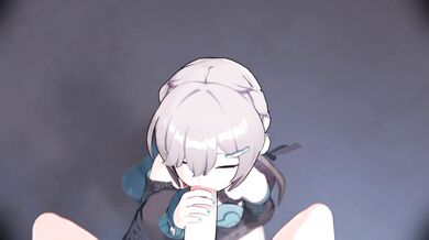 Queening [Complete]