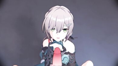 Queening [Complete]