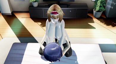 New Toys for Girls in HD (Ecchy1994)