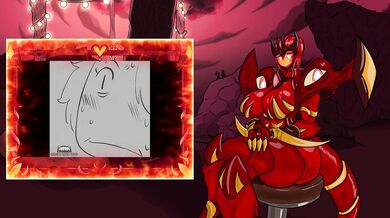 ZeBlackBallD: A Review of Daemon's Delights