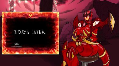 ZeBlackBallD: A Review of Daemon's Delights