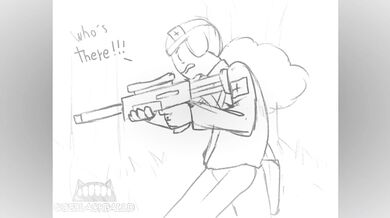 ZeBlackBallD: A Review of Daemon's Delights