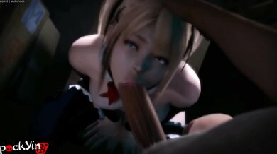 Unleash Your Inner Beast with SFM Compilation #1: A Kinky Collection of Explicit Animations